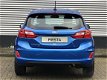 Ford Fiesta - 1.0 EcoBoost 95pk Connected | PRIJSVOORDEEL €2180, - | Navigatie met bluetooth | Parke - 1 - Thumbnail