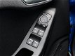Ford Fiesta - 1.0 EcoBoost 95pk Connected | PRIJSVOORDEEL €2180, - | Navigatie met bluetooth | Parke - 1 - Thumbnail