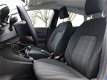 Ford Fiesta - 1.0 EcoBoost 95pk Connected | PRIJSVOORDEEL €2180, - | Navigatie met bluetooth | Parke - 1 - Thumbnail