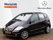 Mercedes-Benz A-klasse - 160 Business Class Elegance 2 de eig/ 63000 km - 1 - Thumbnail