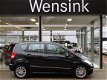 Mercedes-Benz A-klasse - 160 Business Class Elegance 2 de eig/ 63000 km - 1 - Thumbnail