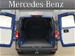 Mercedes-Benz Vito - 111 CDI 115 PK L2 GB | Airco, 18