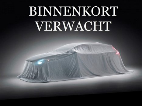 BMW 3-serie - Business line I Navigatie I Cruise control I Climate control - 1