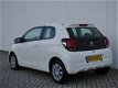 Peugeot 108 - Active 1.0 VTI 3drs | AIRCO | BLEUTOOTH | UNIEK - 1 - Thumbnail