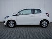 Peugeot 108 - Active 1.0 VTI 3drs | AIRCO | BLEUTOOTH | UNIEK - 1 - Thumbnail