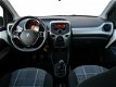 Peugeot 108 - Active 1.0 VTI 3drs | AIRCO | BLEUTOOTH | UNIEK - 1 - Thumbnail