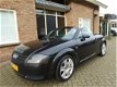 Audi TT Roadster - 1.8 5V Turbo - 1 - Thumbnail