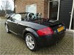 Audi TT Roadster - 1.8 5V Turbo - 1 - Thumbnail