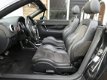 Audi TT Roadster - 1.8 5V Turbo - 1 - Thumbnail