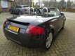 Audi TT Roadster - 1.8 5V Turbo - 1 - Thumbnail