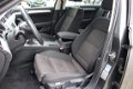 Volkswagen Passat - 1.6 TDI Highline 120 PK Navigatie Cruise Led Ergocomf stoelen Keyless start NL-a - 1 - Thumbnail