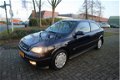 Opel Astra - 1.6-16V Njoy - 1 - Thumbnail