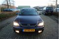 Opel Astra - 1.6-16V Njoy - 1 - Thumbnail