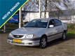 Toyota Avensis - 2.0-16V Linea Sol Nieuwe APK - 1 - Thumbnail