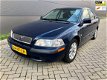 Volvo S40 - 1.8 Bi-Fuel LPG 2001 SEDAN 2001 - 1 - Thumbnail