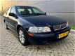 Volvo S40 - 1.8 Bi-Fuel LPG 2001 SEDAN 2001 - 1 - Thumbnail