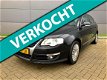 Volkswagen Passat - 2.0 TDI Comfortline SEDAN Clima Navi - 1 - Thumbnail