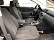 Volkswagen Passat - 2.0 TDI Comfortline SEDAN Clima Navi - 1 - Thumbnail