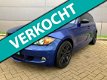 BMW 1-serie - 118d Business Line AUTOMAAT M-PAKKET 5 DEURS - 1 - Thumbnail