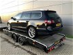 Volkswagen Passat Variant - 1.4 TSI Comfortline BlueMotion 2010 DSG - 1 - Thumbnail