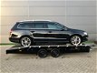 Volkswagen Passat Variant - 1.4 TSI Comfortline BlueMotion 2010 DSG - 1 - Thumbnail