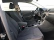 Volkswagen Passat Variant - 1.4 TSI Comfortline BlueMotion 2010 DSG - 1 - Thumbnail