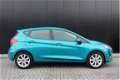 Ford Fiesta - 1.1 Trend / Styling-Pack / Navigatie - 1 - Thumbnail