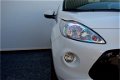 Ford Ka - 1.2 3drs METAL Airco / 16