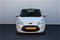 Ford Ka - 1.2 3drs METAL Airco / 16