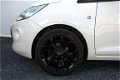 Ford Ka - 1.2 3drs METAL Airco / 16