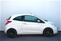 Ford Ka - 1.2 3drs METAL Airco / 16