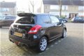 Suzuki Swift - 1.6 Sport - 1 - Thumbnail