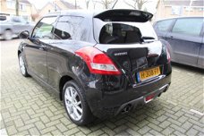 Suzuki Swift - 1.6 Sport