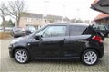 Suzuki Swift - 1.6 Sport - 1 - Thumbnail