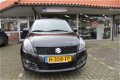 Suzuki Swift - 1.6 Sport - 1 - Thumbnail