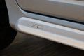 Volvo XC60 - 2.4 D5 AWD R-Design Navigatie| Xenon| Keyless| Trekhaak| PDC| Bluetooth| Leder| Stoelve - 1 - Thumbnail