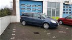 Opel Zafira - 1.8 Cosmo Nieuwstaat 7persoons - 1 - Thumbnail