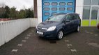 Opel Zafira - 1.8 Cosmo Nieuwstaat 7persoons - 1 - Thumbnail