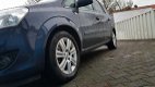 Opel Zafira - 1.8 Cosmo Nieuwstaat 7persoons - 1 - Thumbnail