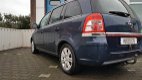 Opel Zafira - 1.8 Cosmo Nieuwstaat 7persoons - 1 - Thumbnail