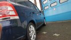 Opel Zafira - 1.8 Cosmo Nieuwstaat 7persoons - 1 - Thumbnail