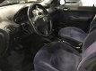 Peugeot 206 - 2.0 HDi Gentry APK, Goed Onderhouden - 1 - Thumbnail