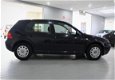 Volkswagen Golf - 1.4-16V Trendline Airco, Nette Staat - 1 - Thumbnail