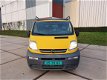 Opel Vivaro - 1.9 DI L1 H1 met nieuwe apk - 1 - Thumbnail