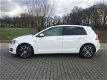 Volkswagen Golf - 1.2 TSI Lounge 