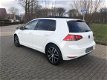 Volkswagen Golf - 1.2 TSI Lounge 