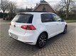 Volkswagen Golf - 1.2 TSI Lounge 