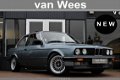 BMW 3-serie Coupé - 325i E30 Coupe 1987 - 1 - Thumbnail