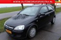 Opel Corsa - 1.3 CDTI Rhythm // APK 12/2020 // - 1 - Thumbnail