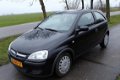 Opel Corsa - 1.3 CDTI Rhythm // APK 12/2020 // - 1 - Thumbnail